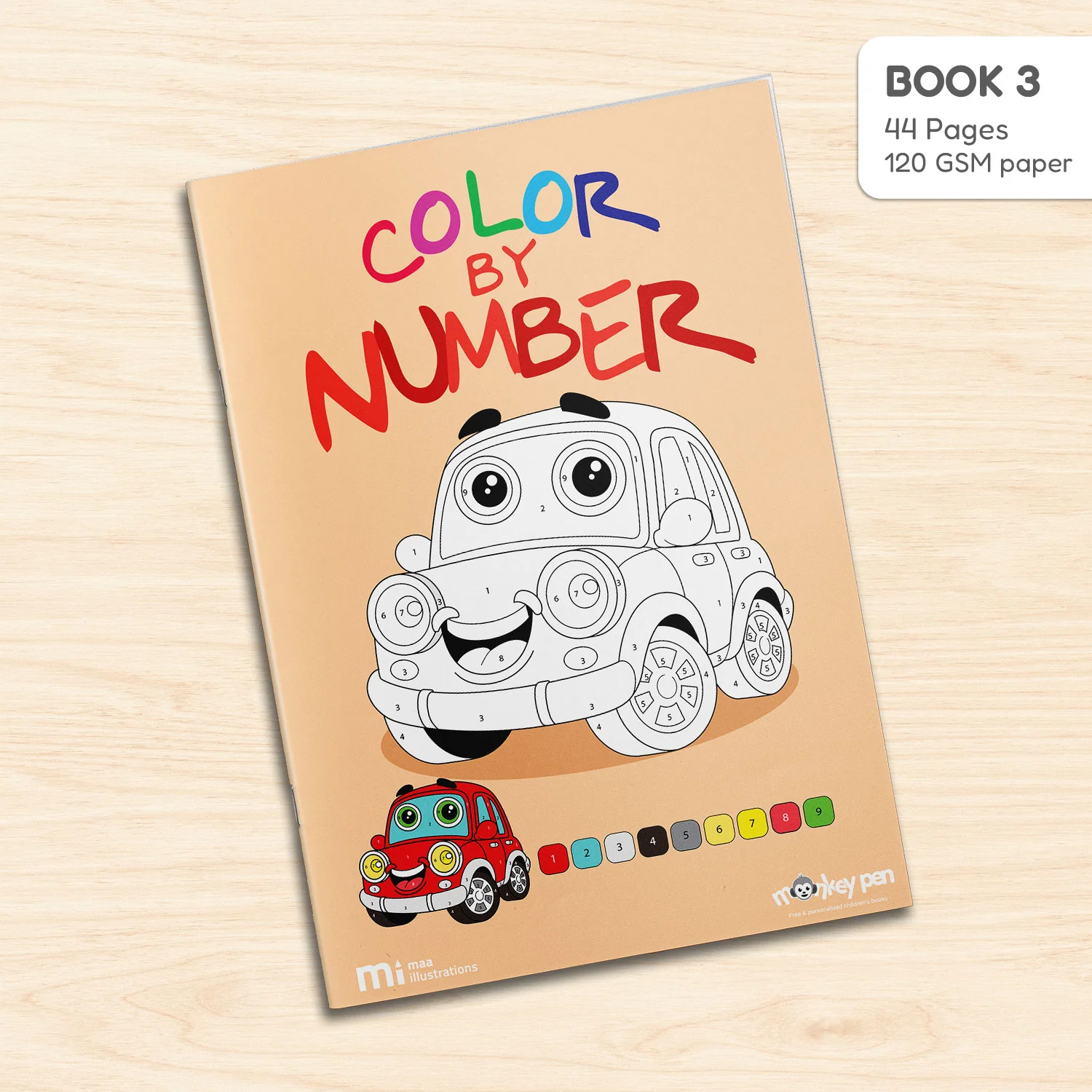 Product image 10